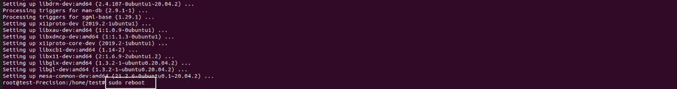 A black and purple background
Description automatically generated with medium confidence