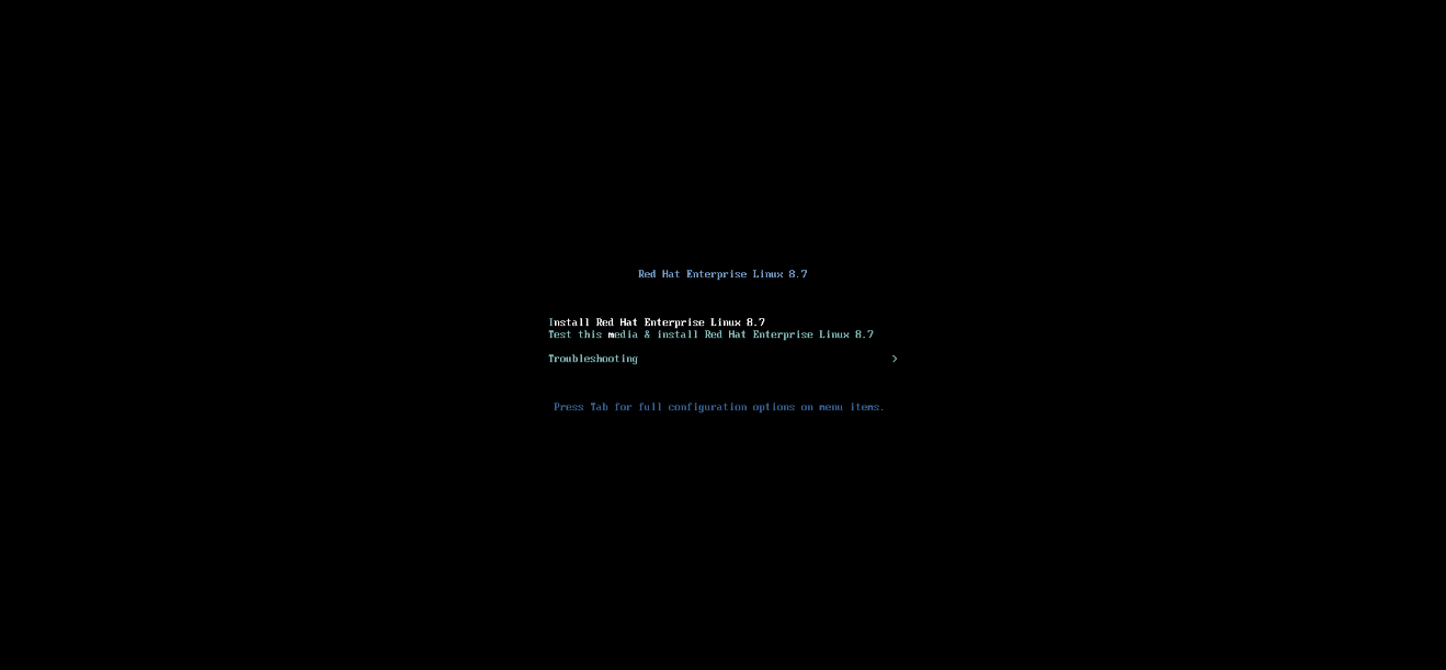 A black background with white text
Description automatically generated