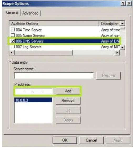 A computer screen shot of a computer
Description automatically generated