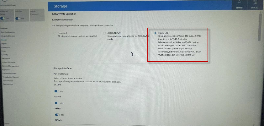 A computer screen with text
Description automatically generated
