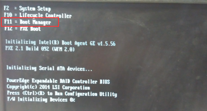 A screen shot of a computer
Description automatically generated
