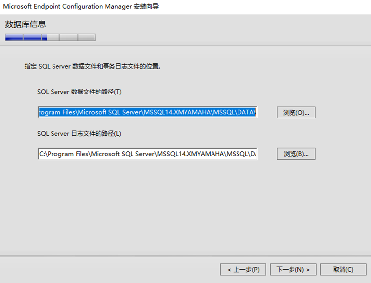 A screenshot of a computer
Description automatically generated