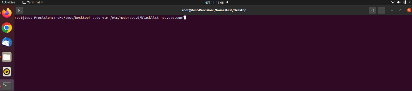 A screenshot of a computer
Description automatically generated