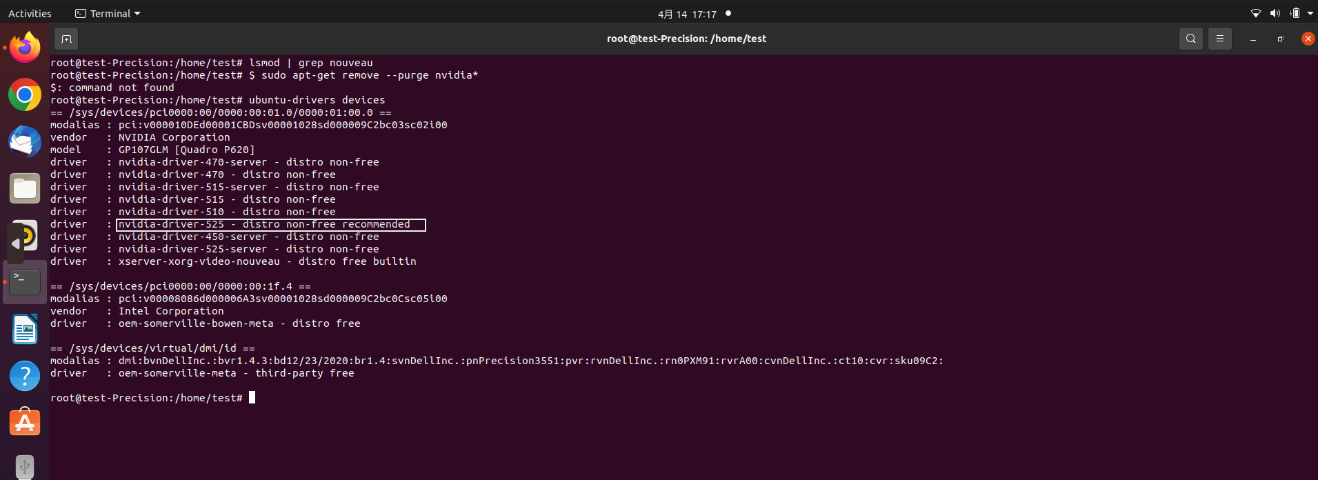 A screenshot of a computer
Description automatically generated