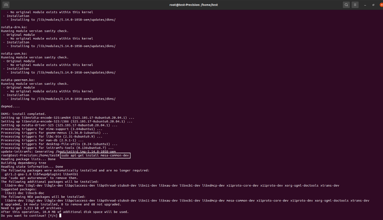 A screenshot of a computer
Description automatically generated