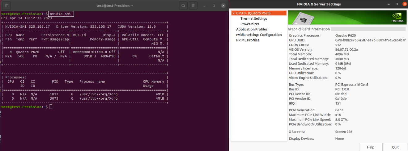 A screenshot of a computer
Description automatically generated