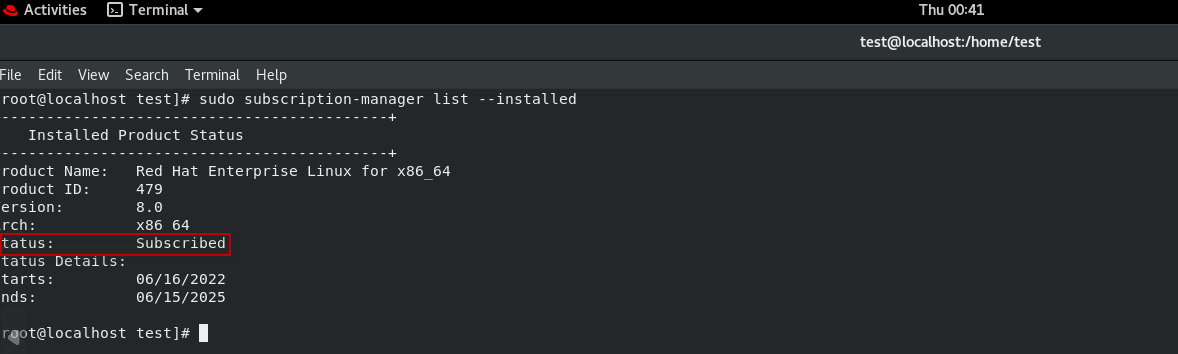 A screenshot of a computer
Description automatically generated