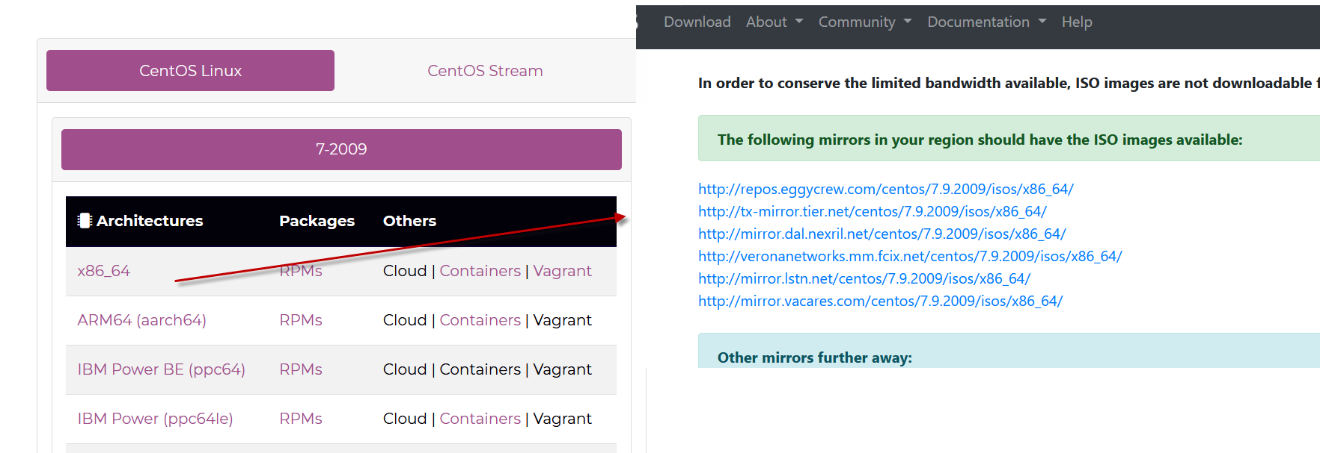 A screenshot of a computer

Description automatically generated