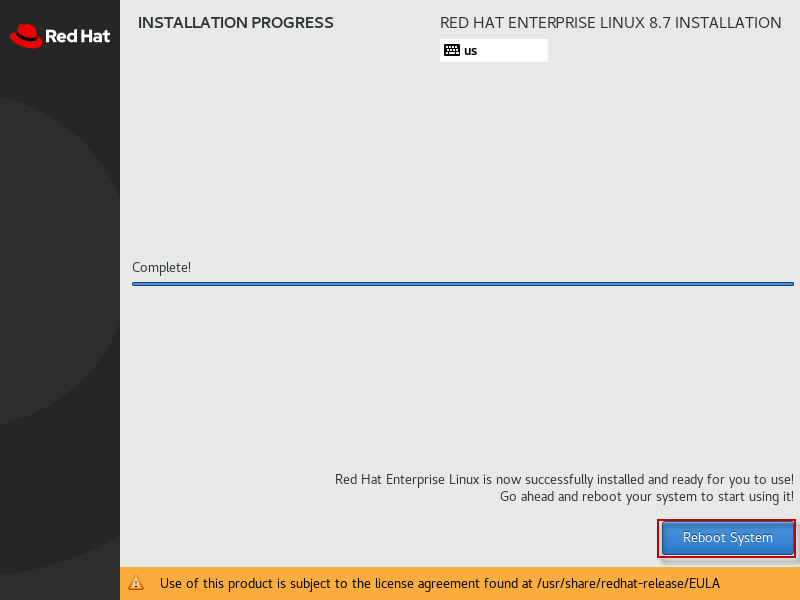 A screenshot of a computer
Description automatically generated