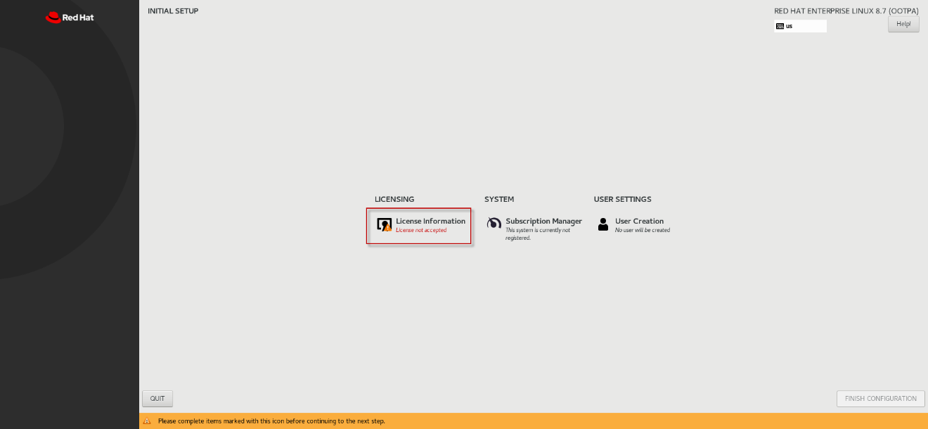 A screenshot of a computer
Description automatically generated