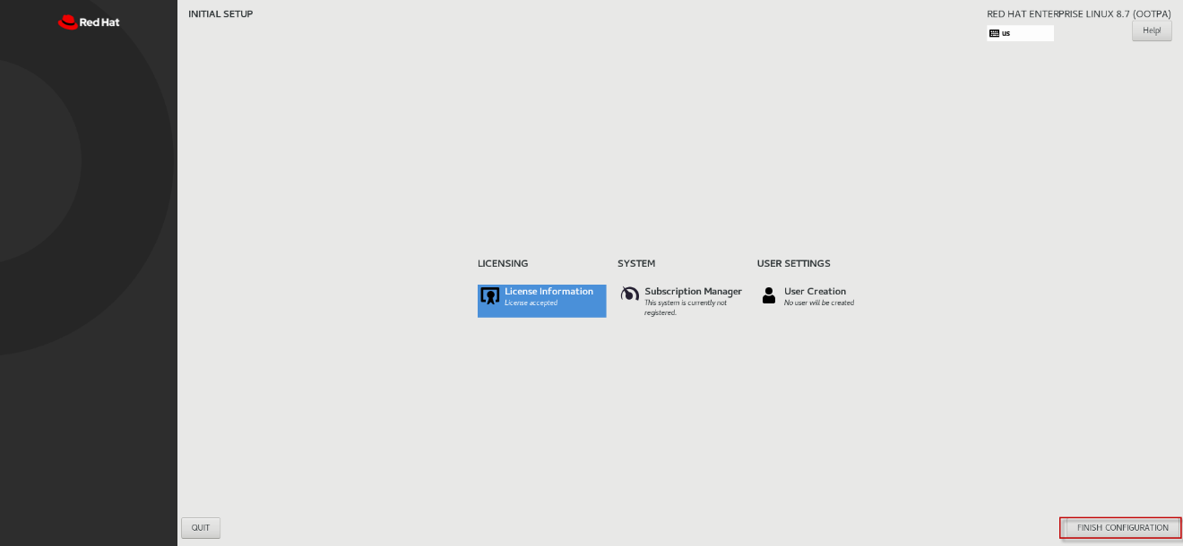 A screenshot of a computer
Description automatically generated