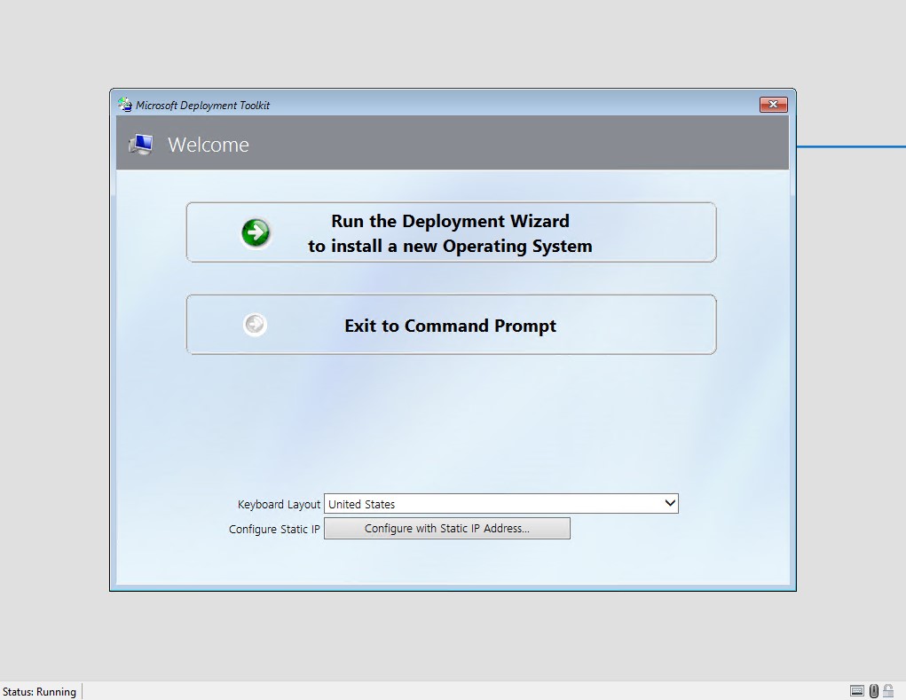 A screenshot of a computer
Description automatically generated