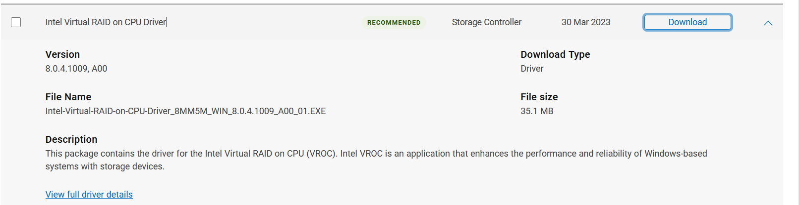 A screenshot of a computer
Description automatically generated