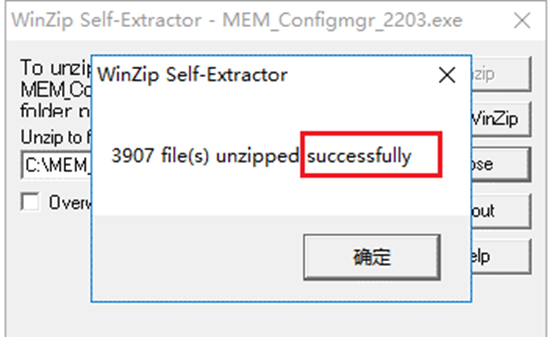 A screenshot of a computer error
Description automatically generated