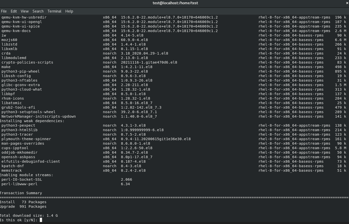 A screenshot of a computer program
Description automatically generated