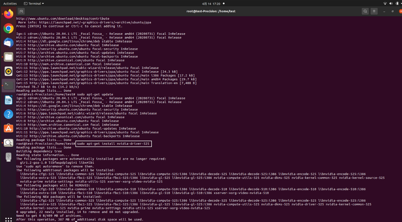 A screenshot of a computer program
Description automatically generated