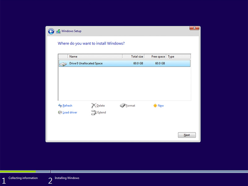 Graphical user interface, application
Description automatically generated