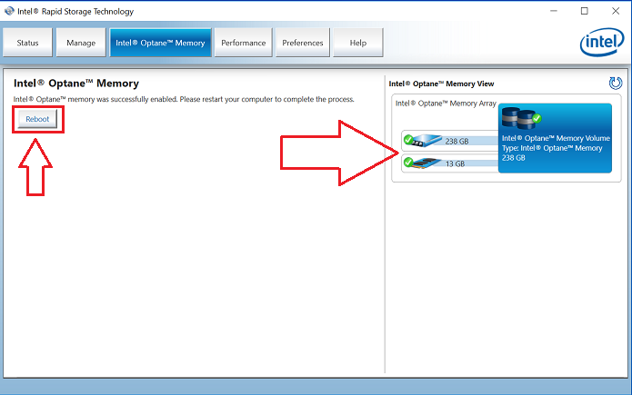 Graphical user interface, application, Word
Description automatically generated