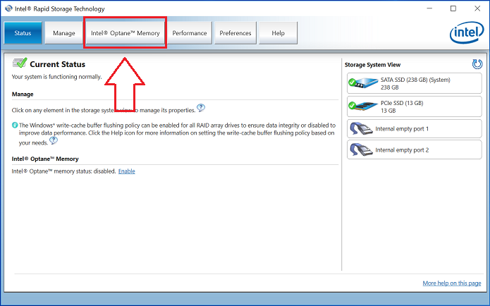 Graphical user interface, text, application
Description automatically generated