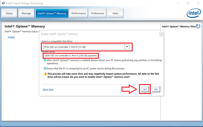 Graphical user interface, text, application
Description automatically generated