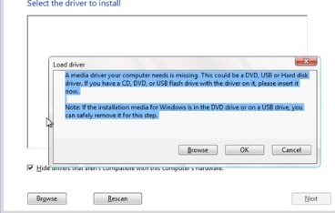 Graphical user interface, text, application

Description automatically generated