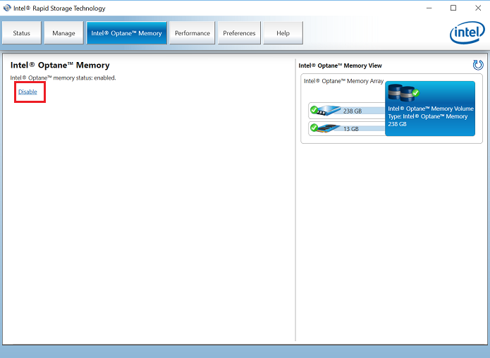 Graphical user interface, text, application, Word
Description automatically generated