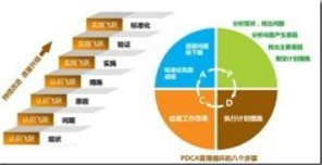 国庆感慨及<琅琊榜>观后感 国庆感慨及<琅琊榜>观后感
