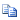 SCCM2203的配置发现方法（三）