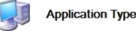 MDT 2013 从入门到精通之软件、系统补丁导入(6) MDT 2013 从入门到精通之软件、系统补丁导入(6)
